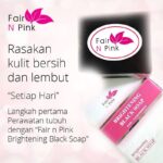 Bengkel Mobil 24 Jam