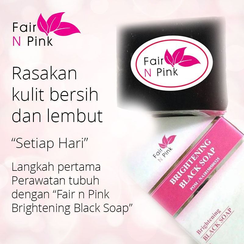 Bengkel Mobil 24 Jam