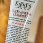 Contoh Pelajaran Anak Tk