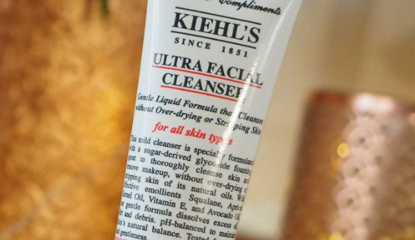 Contoh Pelajaran Anak Tk Contoh Pelajaran Anak Tk