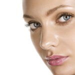 Contoh Surat Permohonan Ke Mk