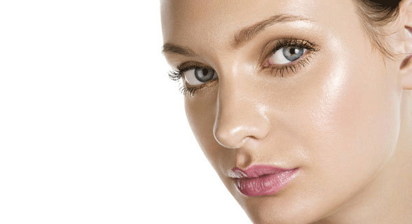 Contoh Surat Permohonan Ke Mk Contoh Surat Permohonan Ke Mk