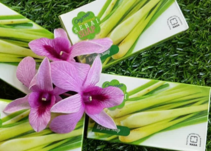 Cara Verifikasi Ulang Bca Mobile