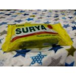 Desain Rumah Walet 1 Lantai Desain Rumah Walet 1 Lantai