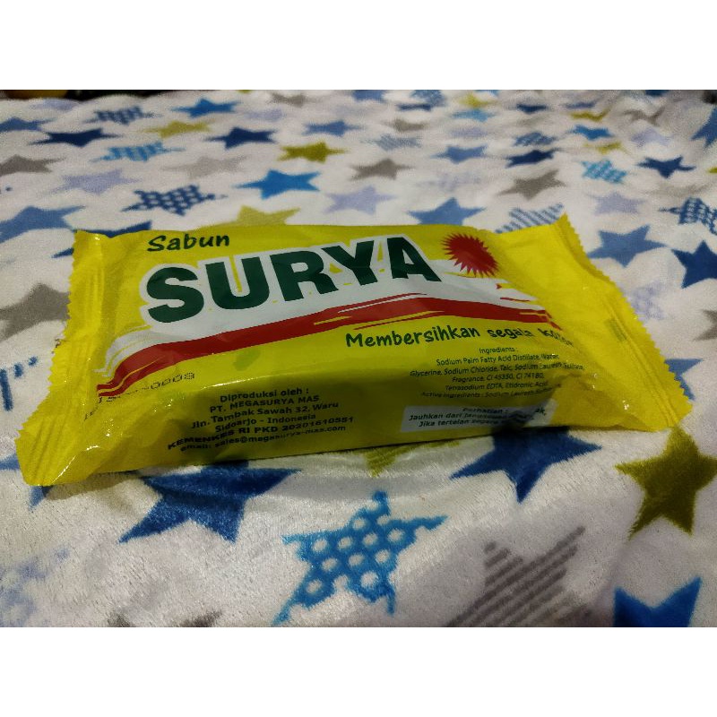 Desain Rumah Walet 1 Lantai