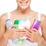 Soal Ips Kelas 7 Semester 2