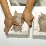 Kenapa Speaker Hp Kresek Kresek