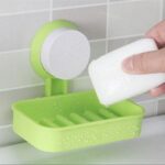 Kredit Motor Bekas Medan