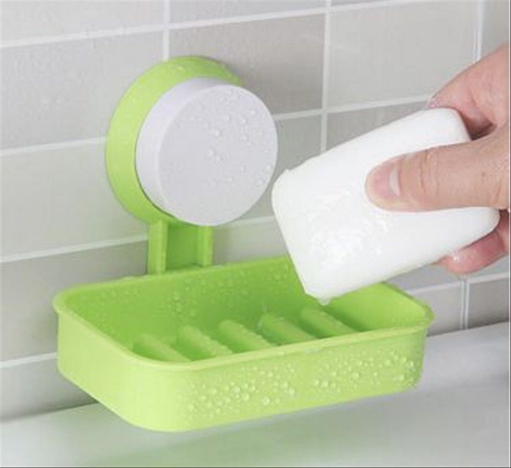 Kredit Motor Bekas Medan