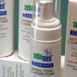 Poto2 Rumah Minimalis