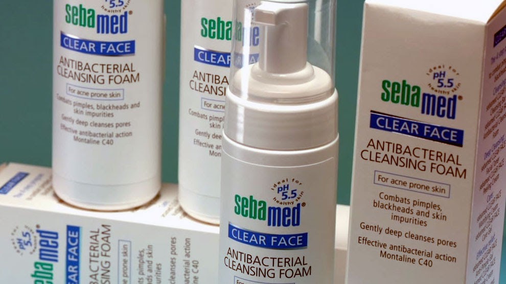 Aplikasi Rental Mobil