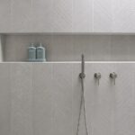 Obat Gatal Gatal Pada Kemaluan