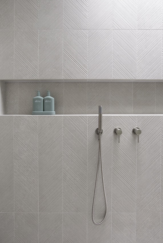 Obat Gatal Gatal Pada Kemaluan