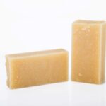 Wisata Guci Tegal Pemandian Air Panas