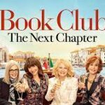 5 Rekomendasi Film Romantis Terbaik Di Tahun 2023