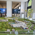 Perumahan Shila Sawangan Apakah Bermasalah? Berikut Analisis Mendalamnya