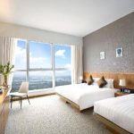 Cara Mencari Hotel Terdekat di Sekitar Anda