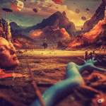 Mengungkap Misteri di Balik Tirai Tidur: Mengenal Tafsir Mimpi dan Erek Erek