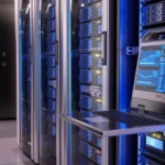 Rekomendasi Hosting dan Cloud VPS Murah untuk Kebutuhan Bisnis Online