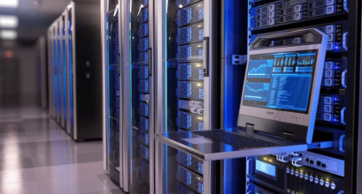 Rekomendasi Hosting dan Cloud VPS Murah untuk Kebutuhan Bisnis Online