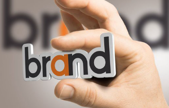 Monitoring Status Merek dan Perpanjangan Merek: Panduan Praktis untuk Pemilik Usaha