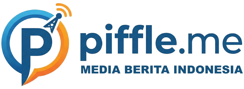 Piffle