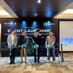 5 Manfaat Layanan Cloud bagi Perusahaan di Era Digital